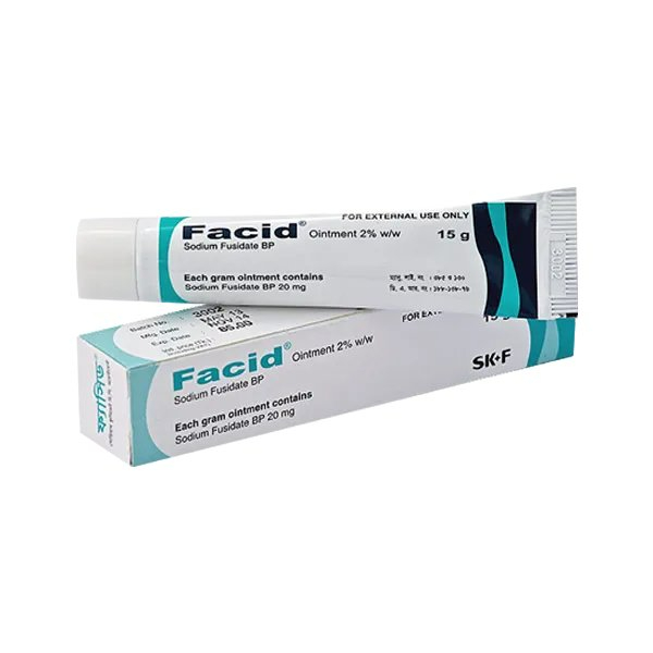 facid-15gm